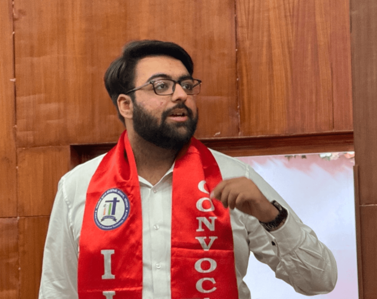 Tanav